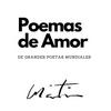 undefined Poemas de Amor