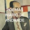 undefined POEMAS MARIO DE ANDRADE