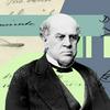 undefined Literatura argentina