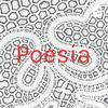 undefined Poesia