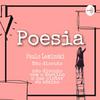undefined Poesia