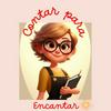 undefined Contar Para Encantar