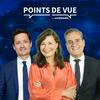 undefined Points de vue