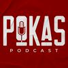 undefined Pokas Podcast