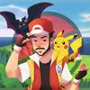 undefined PokéRetro!