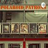 undefined Polaroid Patrons