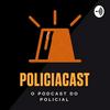 undefined Policiacast - o podcast do policial