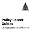undefined Policy Career Guides