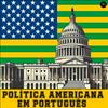 undefined Política Americana em Português