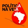 undefined Política na Veia