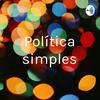 undefined Política simples