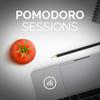 undefined Pomodoro Sessions