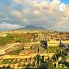 undefined Pompeia