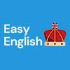 undefined Easy English Podcast: Learn English Through Listening