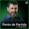 undefined Ponto de Partida