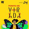 undefined Ponto de Virada