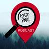 undefined Ponto Final Podcast