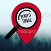 undefined Ponto Final Podcast - Onde True Crime faz Turismo