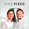 undefined PontoPoder