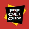 undefined Pop Cult Crew