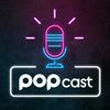 undefined POPCAST - Trade Marketing