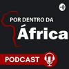 undefined Por Dentro da África