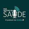 undefined Por Dentro da Saúde
