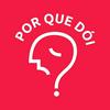 undefined Por Que Dói?
