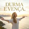 undefined Meditação Subliminar Elsa Limma