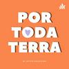undefined Por Toda Terra
