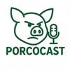 undefined Porcocast