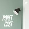 undefined PORETCAST