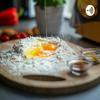undefined Porkworld Receitas