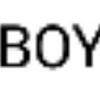 undefined Porno Plot Critiques