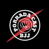 undefined PorradaCast #001 - Noticias do Mundo do Jiu Jitsu