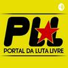 undefined Portal Da Luta Livre