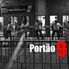 undefined Portão 9 - CR Vasco da Gama