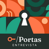 undefined Portas Entrevista