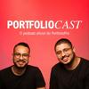 undefined PortfolioCast