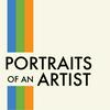 undefined Portraits of an Artist