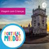 undefined Portugal com Miúdos
