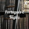 undefined Português E Inglês