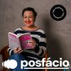 undefined Posfácio Podcast