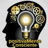 undefined PositivaMente Consciente Podcast