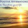 undefined Positive Affirmations from NuYu