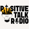 undefined Positive Talk Radio