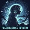 undefined Possibilidades Infinitas