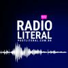 undefined Radio Literal