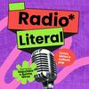 undefined Radio Literal