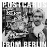 undefined Postcards From Berlin